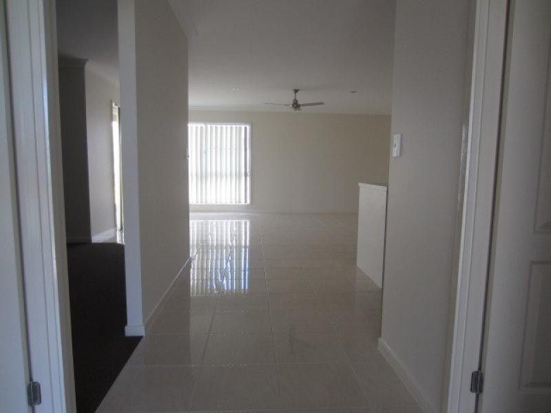 7 Kona Court, Burdell QLD 4818