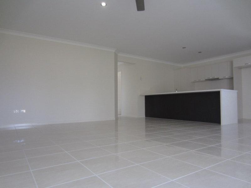 7 Kona Court, Burdell QLD 4818