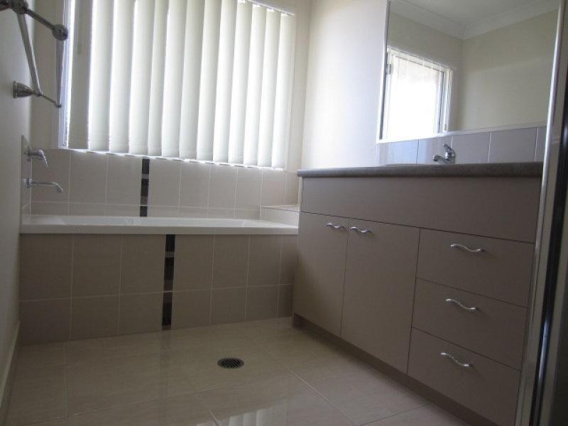 7 Kona Court, Burdell QLD 4818