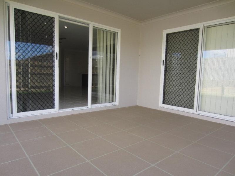 7 Kona Court, Burdell QLD 4818