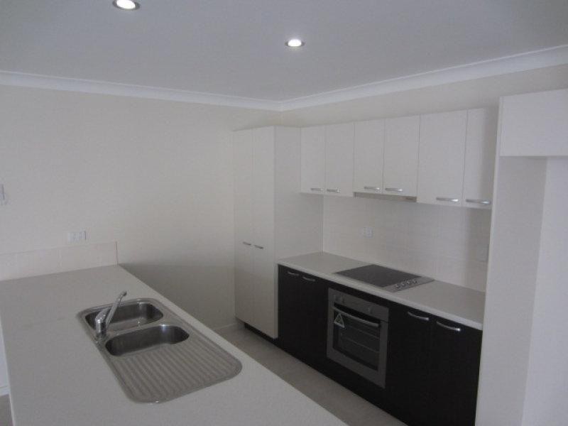 7 Kona Court, Burdell QLD 4818