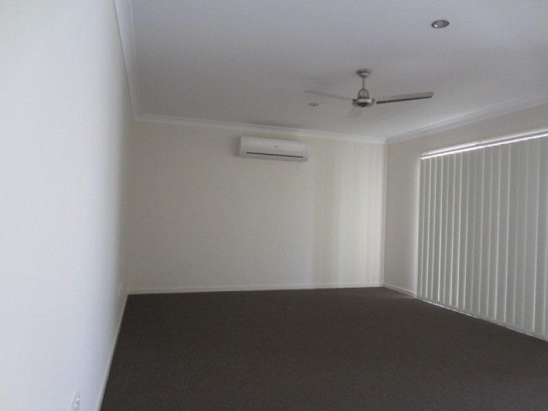 7 Kona Court, Burdell QLD 4818