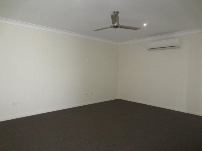 7 Kona Court, Burdell QLD 4818