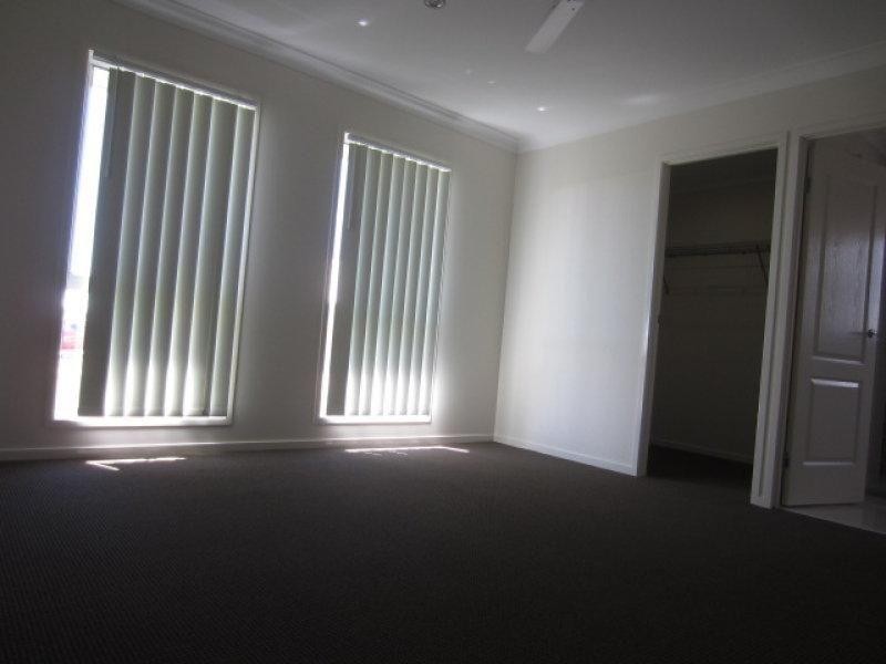 7 Kona Court, Burdell QLD 4818