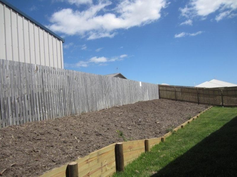 7 Kona Court, Burdell QLD 4818