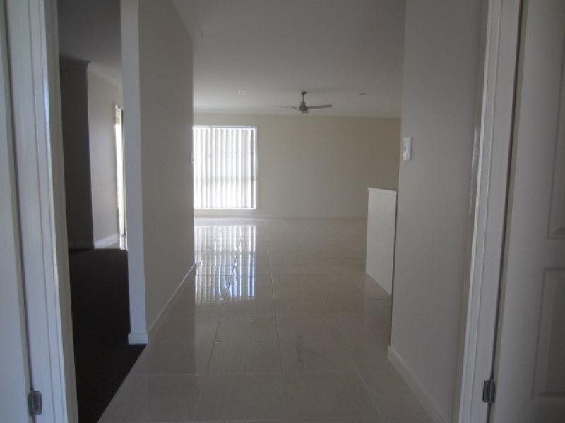 7 Kona Court, Burdell QLD 4818