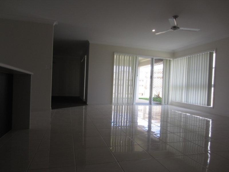 7 Kona Court, Burdell QLD 4818