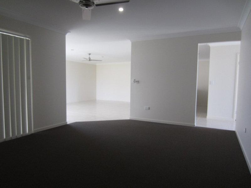 7 Kona Court, Burdell QLD 4818