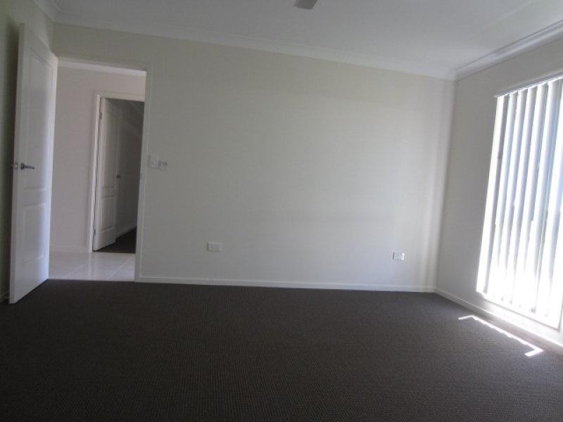 7 Kona Court, Burdell QLD 4818