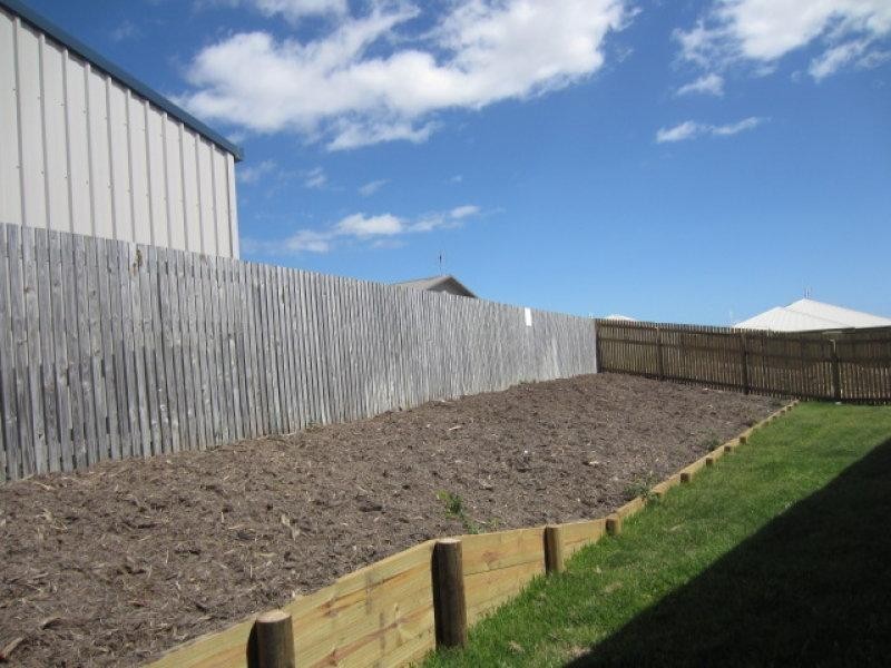 7 Kona Court, Burdell QLD 4818