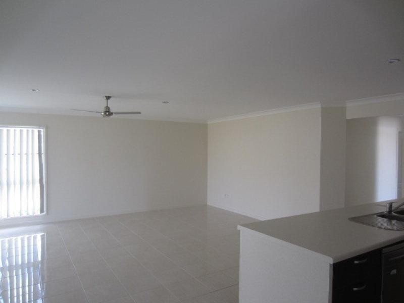 7 Kona Court, Burdell QLD 4818