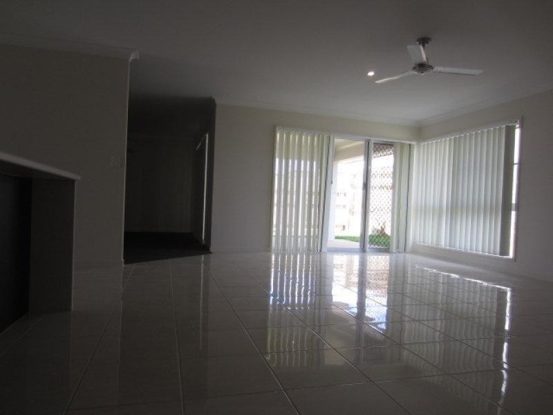 7 Kona Court, Burdell QLD 4818