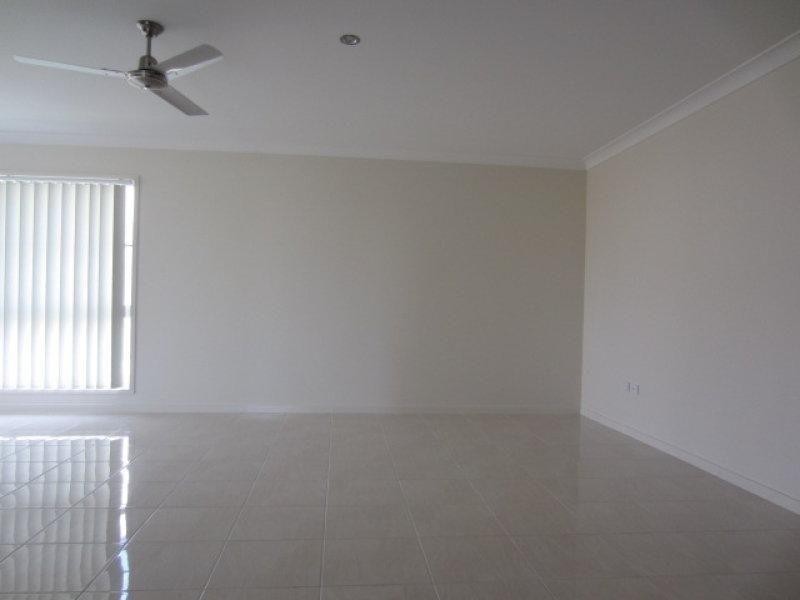 7 Kona Court, Burdell QLD 4818