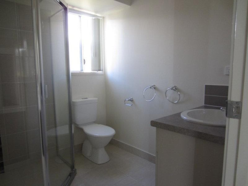 7 Kona Court, Burdell QLD 4818