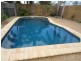 11 Kayleen Court, Burdell QLD 4818
