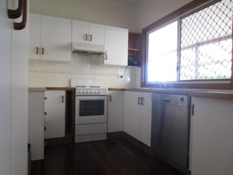 11 Kayleen Court, Burdell QLD 4818