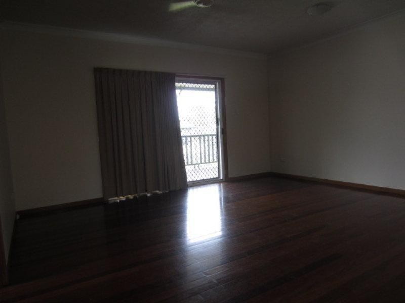 11 Kayleen Court, Burdell QLD 4818