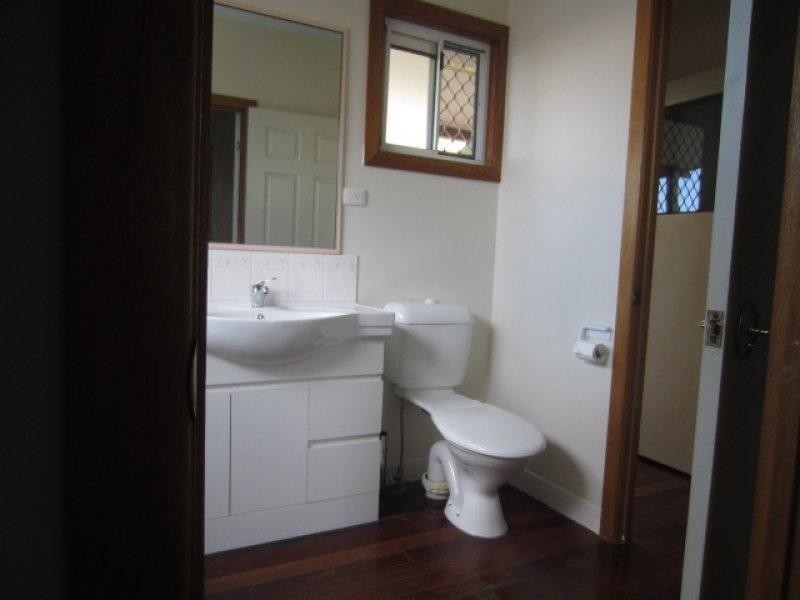 11 Kayleen Court, Burdell QLD 4818