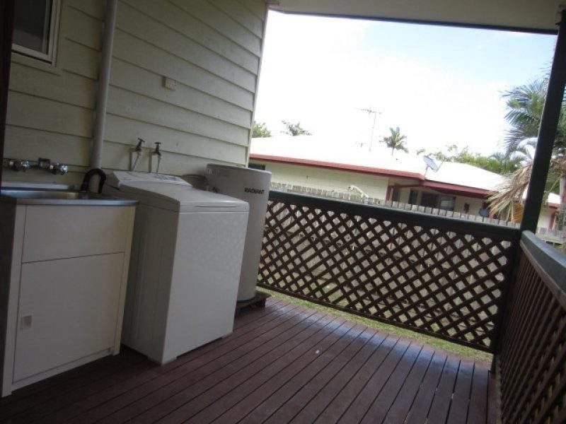 11 Kayleen Court, Burdell QLD 4818