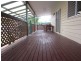 11 Kayleen Court, Burdell QLD 4818