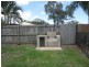 11 Kayleen Court, Burdell QLD 4818
