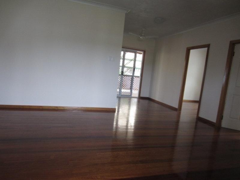 11 Kayleen Court, Burdell QLD 4818