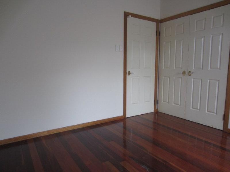 11 Kayleen Court, Burdell QLD 4818