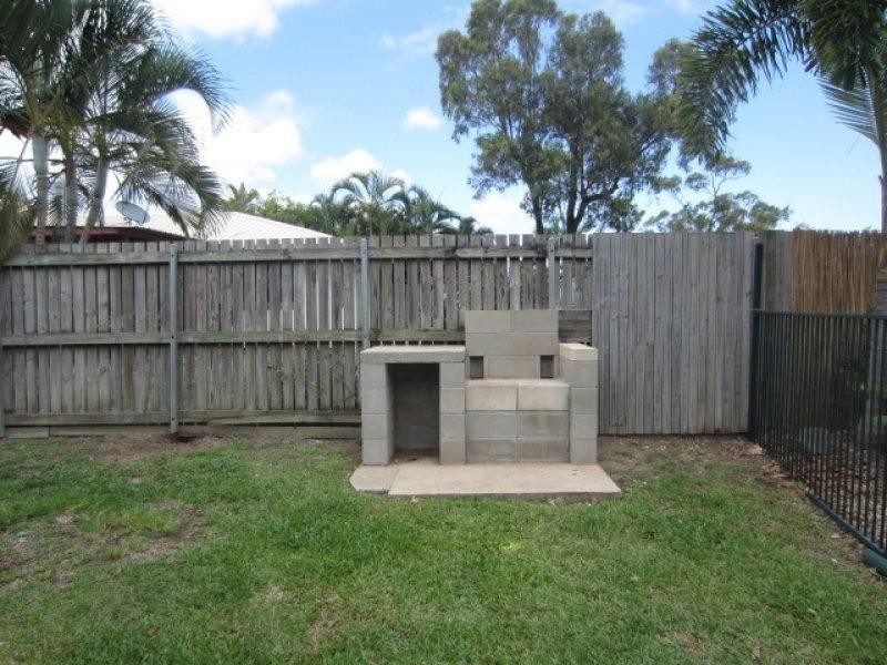 11 Kayleen Court, Burdell QLD 4818