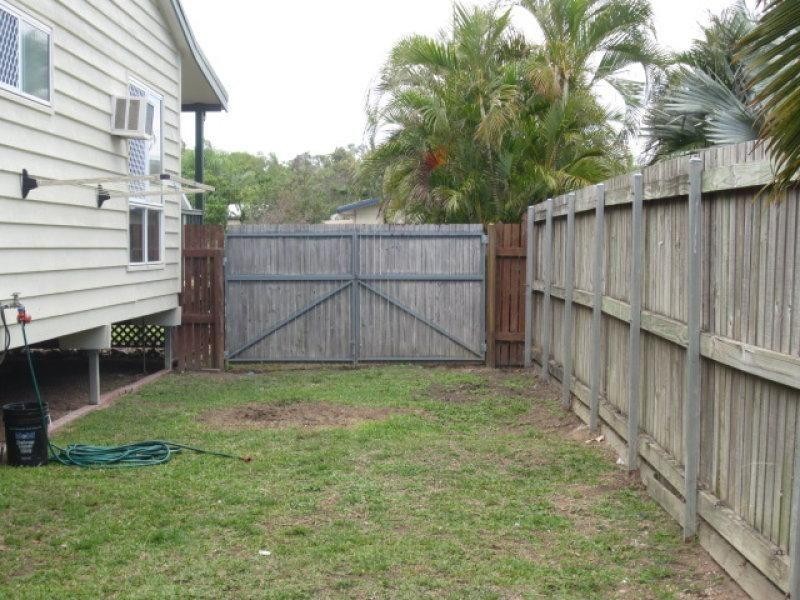 11 Kayleen Court, Burdell QLD 4818