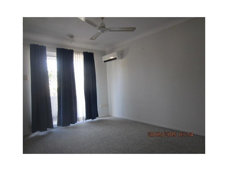 Mundingburra QLD 4812