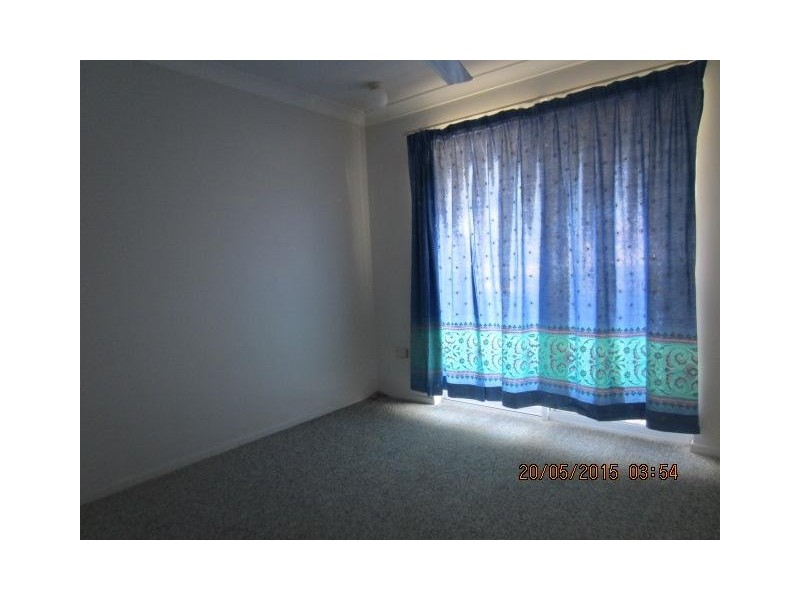 Mundingburra QLD 4812