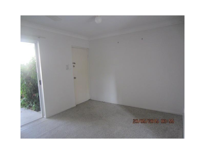 Mundingburra QLD 4812