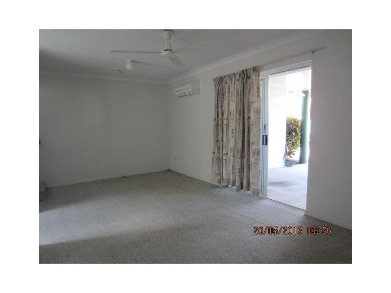 Mundingburra QLD 4812