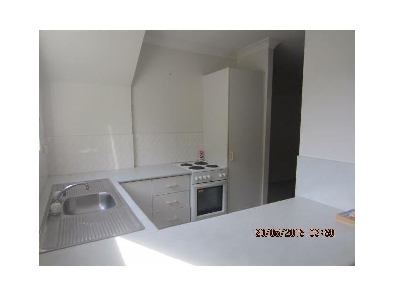 Mundingburra QLD 4812