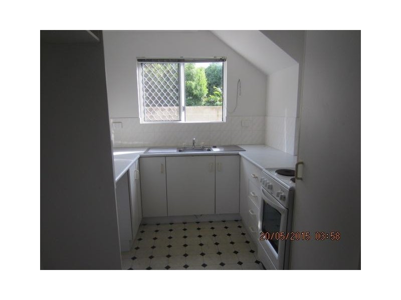 Mundingburra QLD 4812