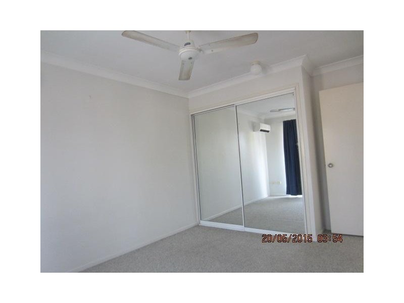 Mundingburra QLD 4812