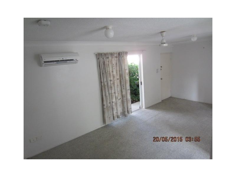 Mundingburra QLD 4812