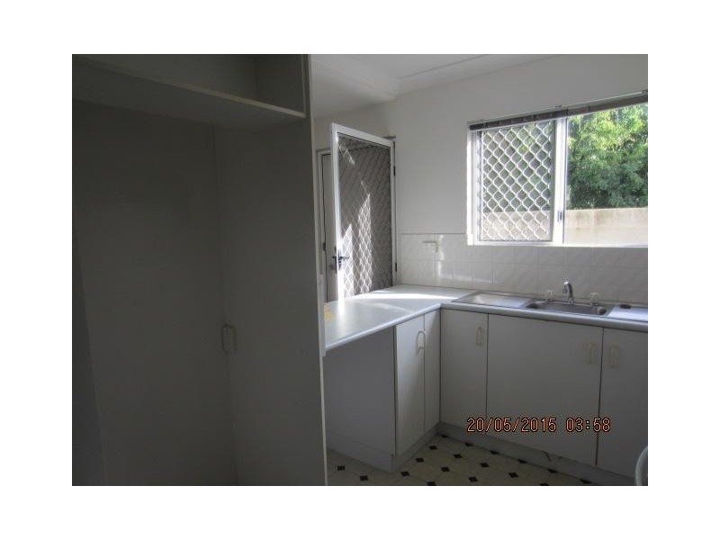 Mundingburra QLD 4812