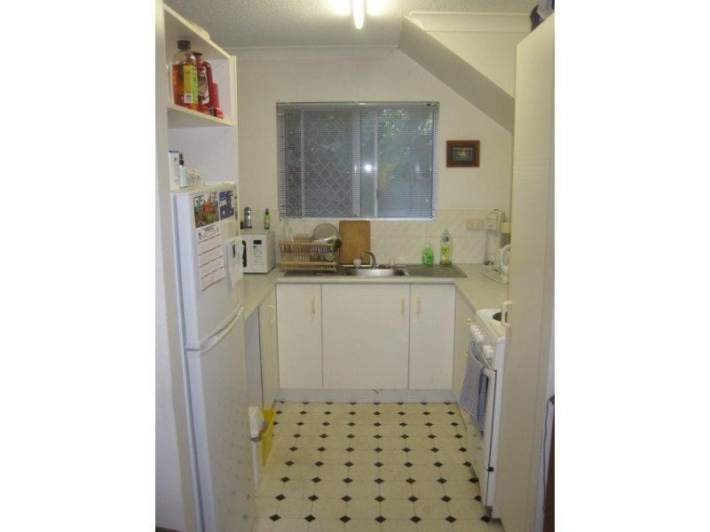 Mundingburra QLD 4812