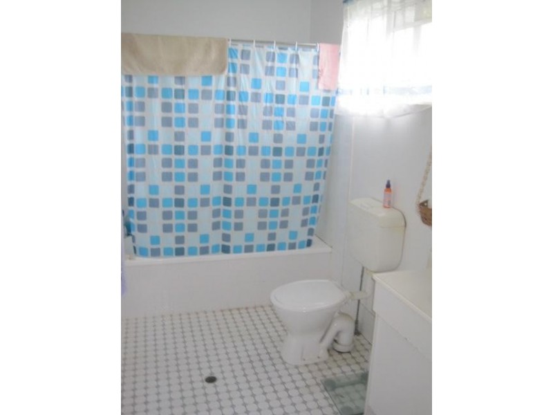 Mundingburra QLD 4812