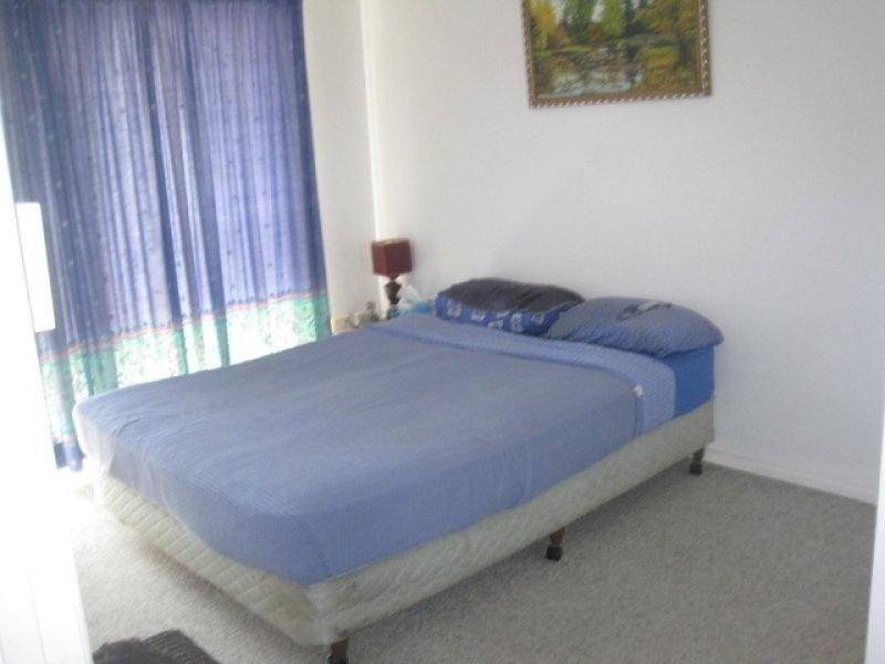 Mundingburra QLD 4812