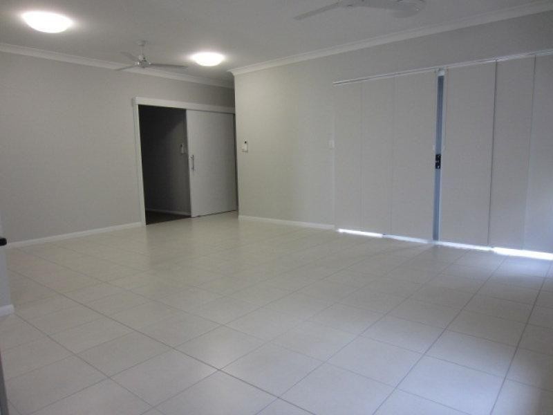 81 Griffey Street, Burdell QLD 4818