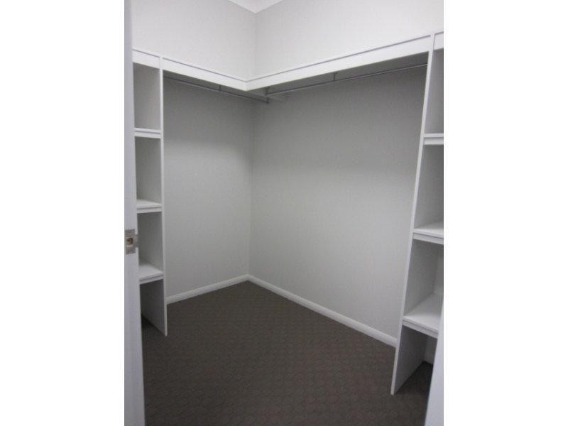 81 Griffey Street, Burdell QLD 4818