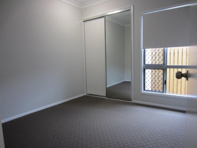 81 Griffey Street, Burdell QLD 4818