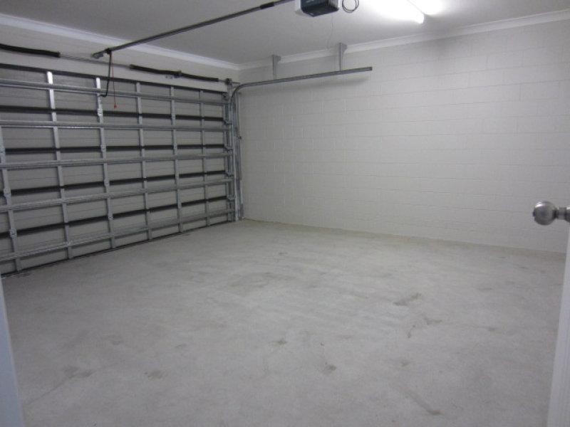 81 Griffey Street, Burdell QLD 4818