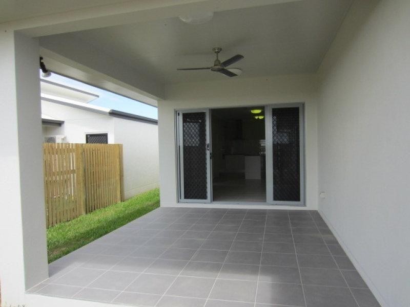 81 Griffey Street, Burdell QLD 4818