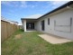 81 Griffey Street, Burdell QLD 4818