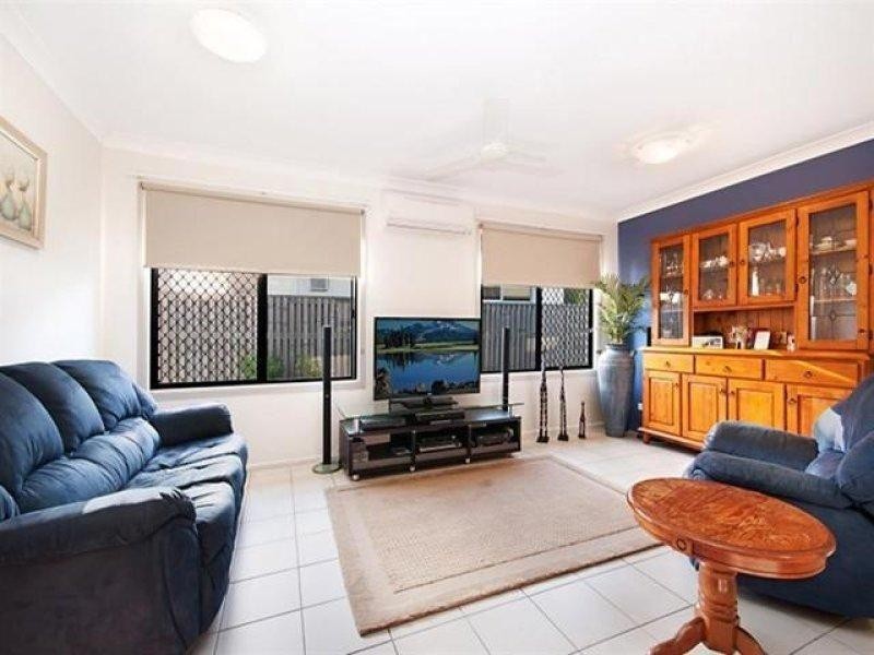 55 Woodwark Drive, Bushland Beach QLD 4818