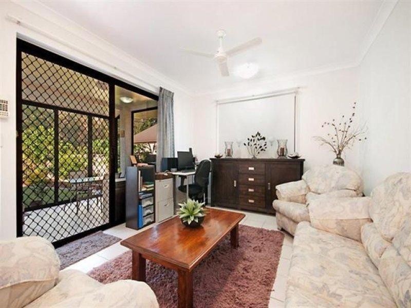 55 Woodwark Drive, Bushland Beach QLD 4818