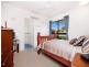 55 Woodwark Drive, Bushland Beach QLD 4818